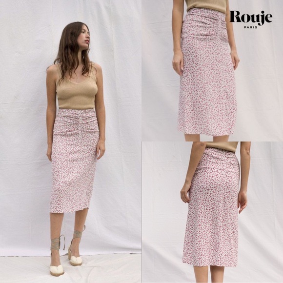 Pictures only - Picture 15 of 16